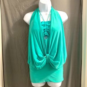 Slimming Swimsuit XL